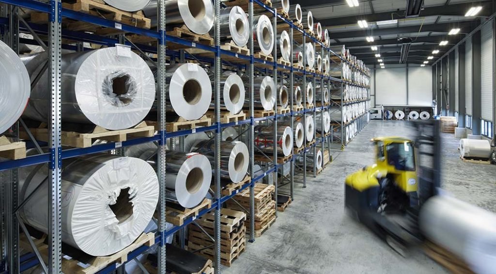 Aluminium–forming-our-future